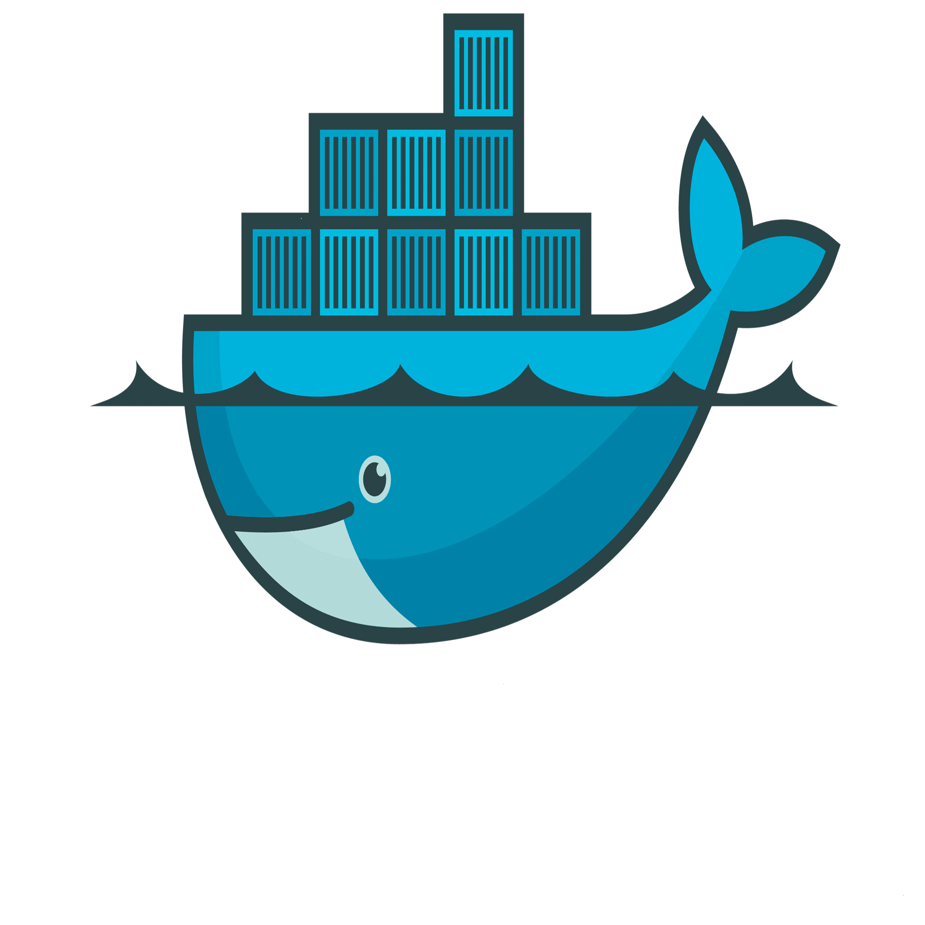 Docker