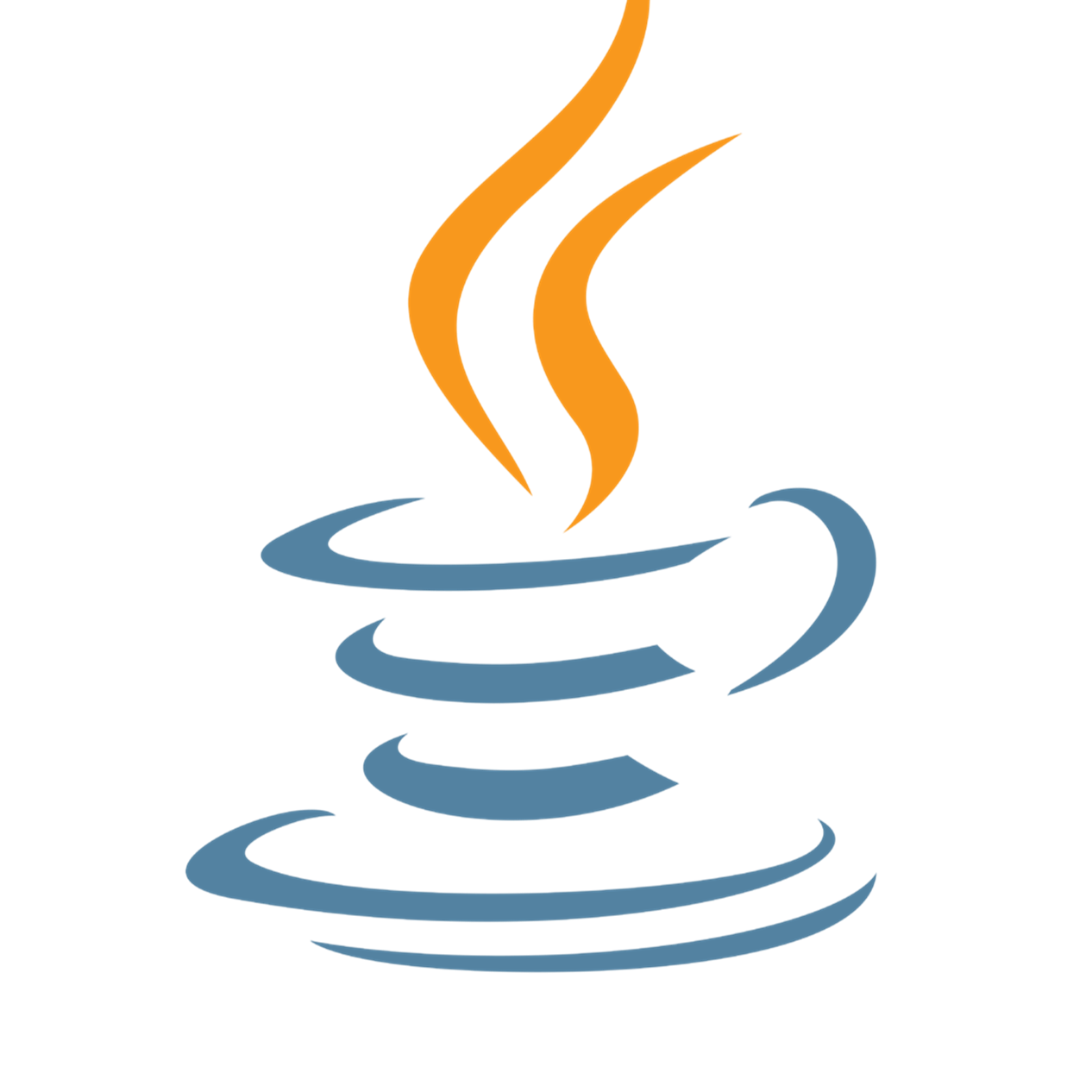 Java