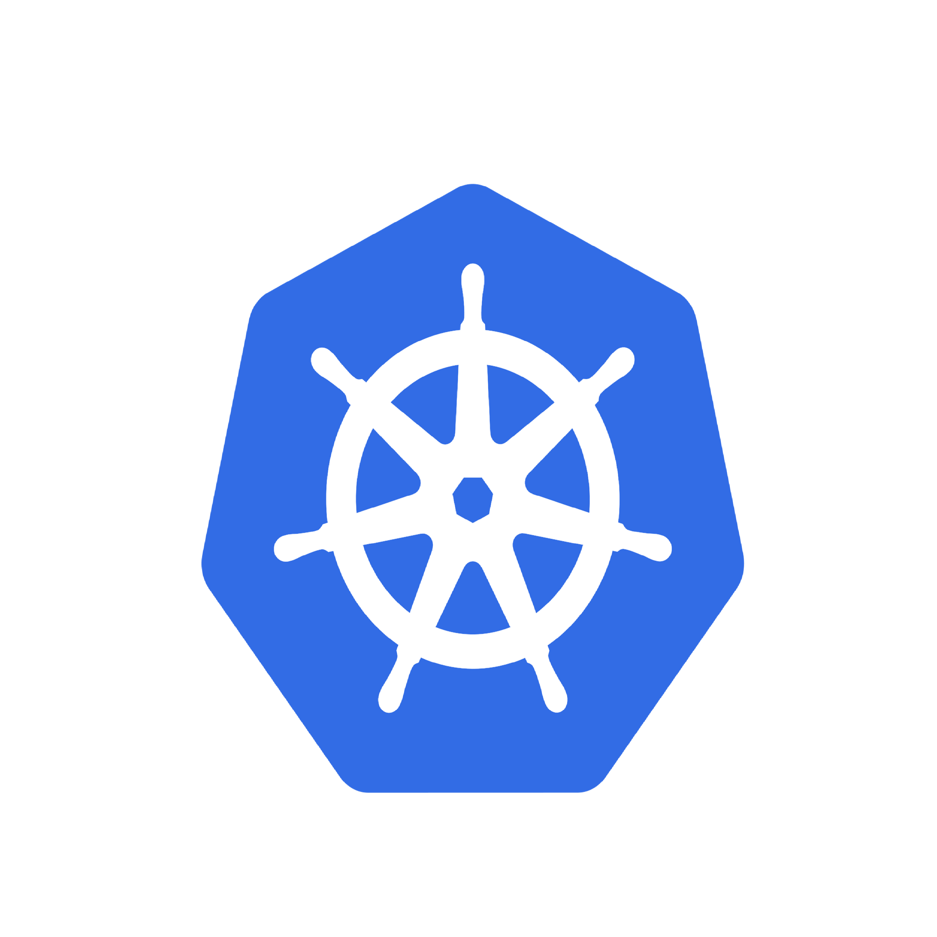 Kubernetes